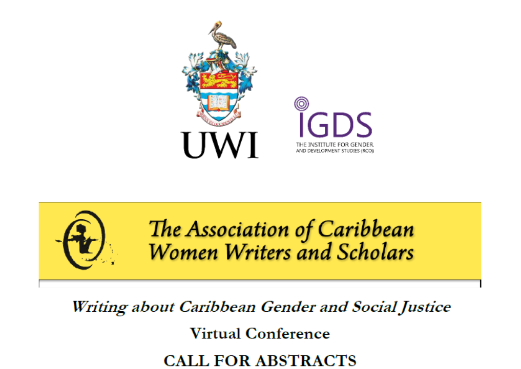 social justice caribbean studies
